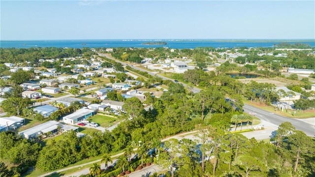 0 Ashbury Blvd, Sebastian, FL 32958