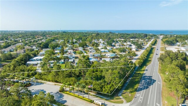 0 Ashbury Blvd, Sebastian, FL 32958