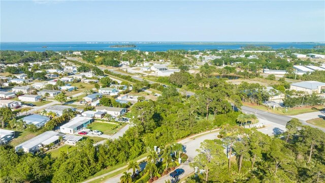 0 Ashbury Blvd, Sebastian, FL 32958