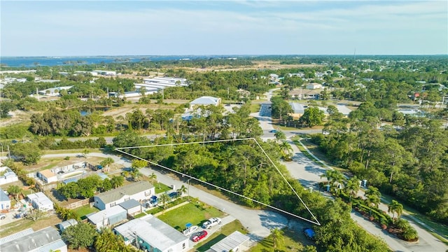 0 Ashbury Blvd, Sebastian, FL 32958