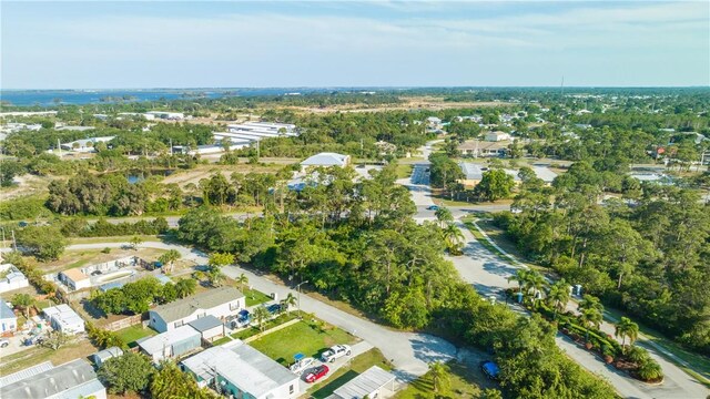 0 Ashbury Blvd, Sebastian, FL 32958