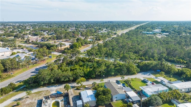 0 Ashbury Blvd, Sebastian, FL 32958