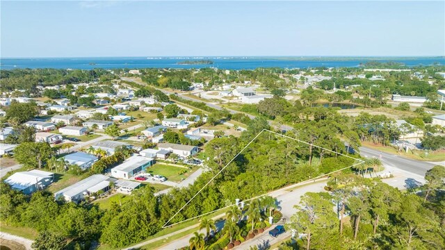 0 Ashbury Blvd, Sebastian, FL 32958
