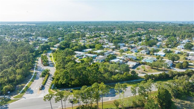 0 Ashbury Blvd, Sebastian, FL 32958