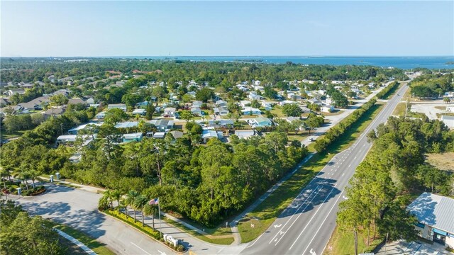 0 Ashbury Blvd, Sebastian, FL 32958