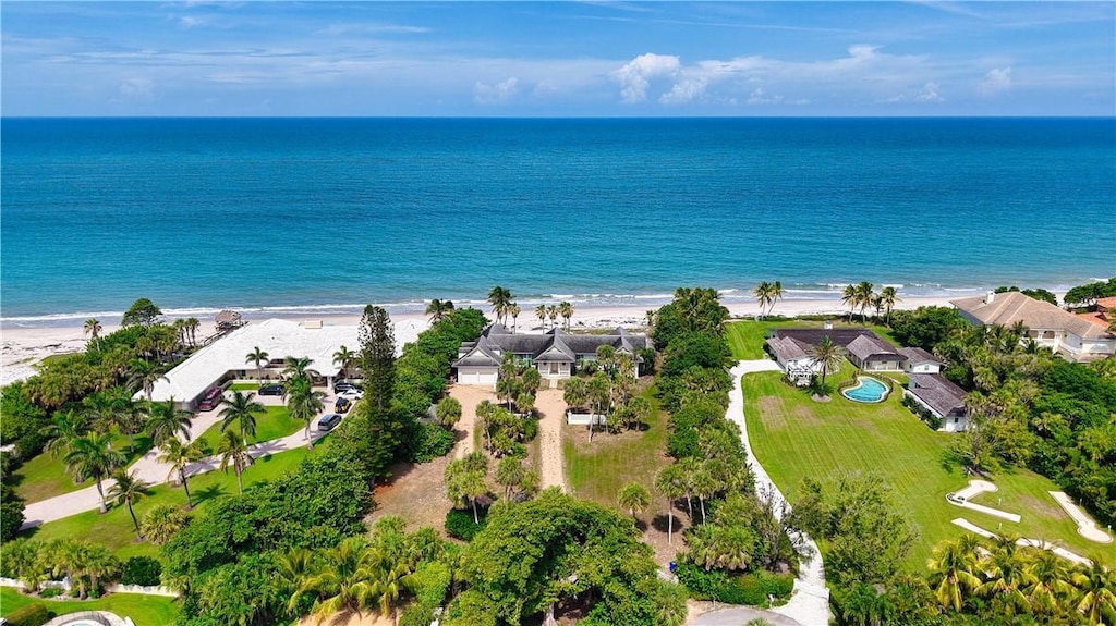 2136 S Porpoise Point Ln, Vero Beach, FL 32963 - photo 3