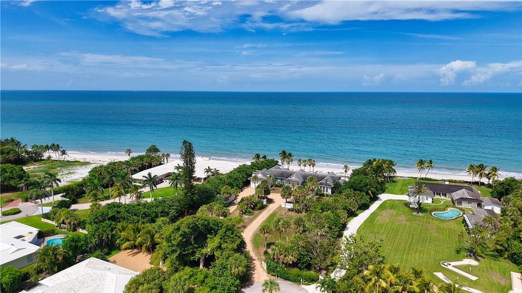 2136 S Porpoise Point Ln, Vero Beach, FL 32963 - photo 2