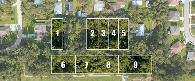6026 6th St, Vero Beach, FL 32968