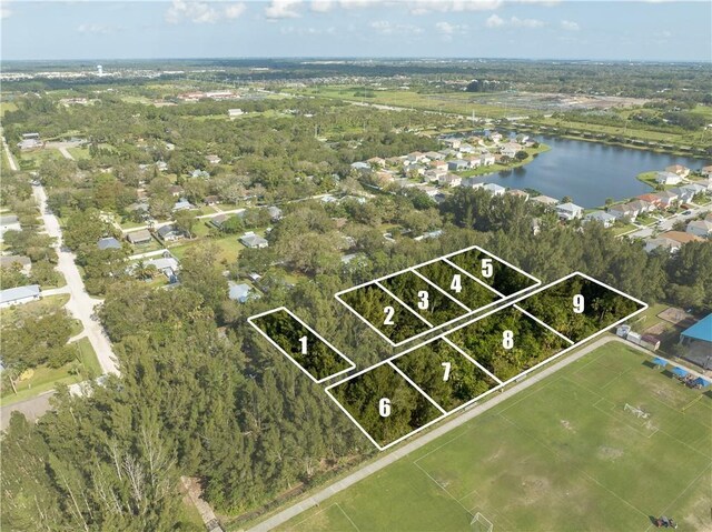 6026 6th St, Vero Beach, FL 32968 - photo 3