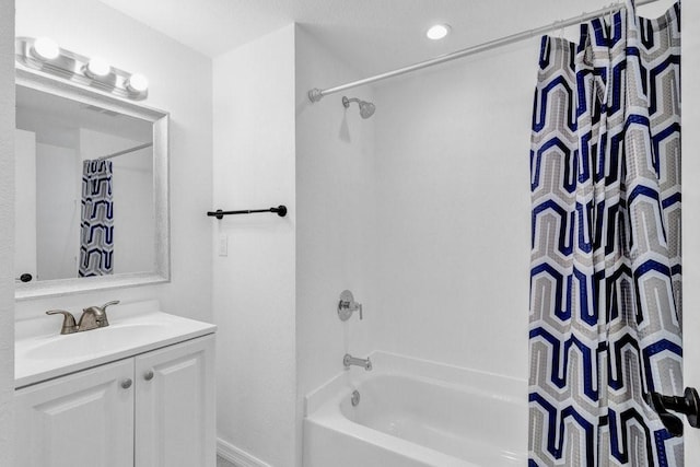 2206 Avilla Ave, Vero Beach, FL 32960 - photo 20