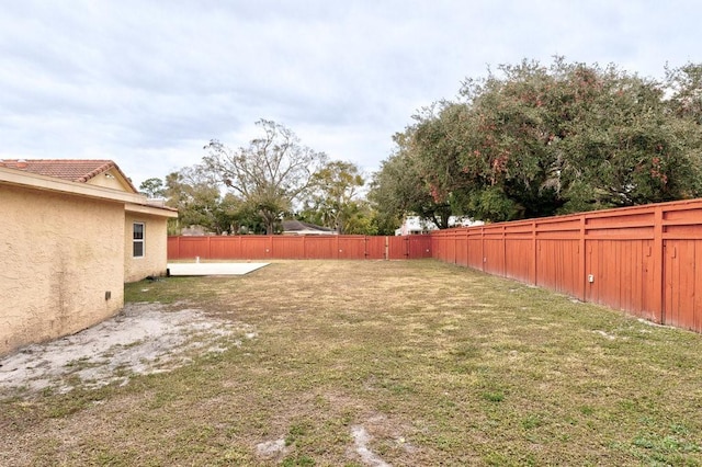 2206 Avilla Ave, Vero Beach, FL 32960 - photo 32