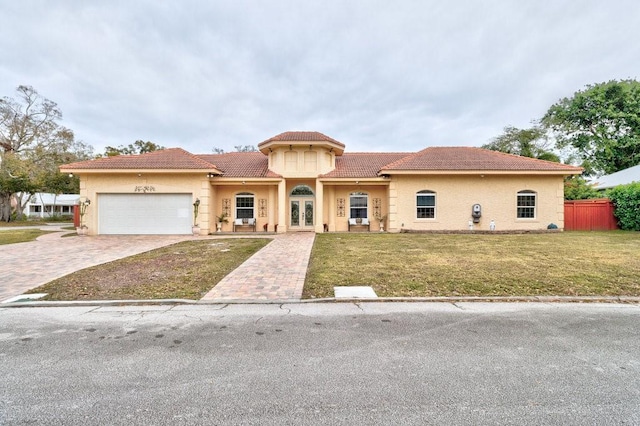 2206 Avilla Ave, Vero Beach, FL 32960 - photo 36