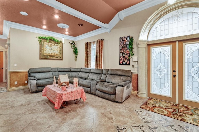 2206 Avilla Ave, Vero Beach, FL 32960 - photo 4