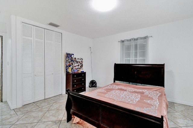 2206 Avilla Ave, Vero Beach, FL 32960 - photo 19