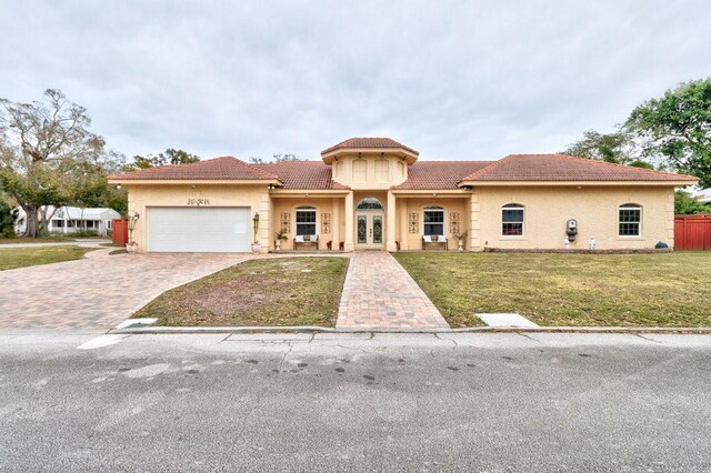 2206 Avilla Ave, Vero Beach, FL 32960 - photo 1
