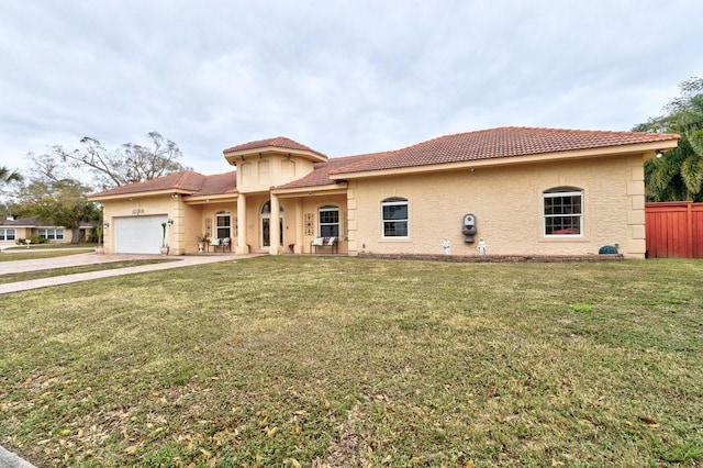 2206 Avilla Ave, Vero Beach, FL 32960 - photo 3
