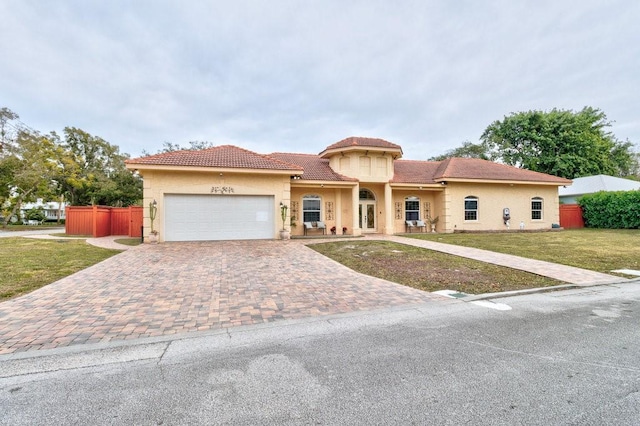 2206 Avilla Ave, Vero Beach, FL 32960 - photo 2