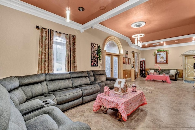 2206 Avilla Ave, Vero Beach, FL 32960 - photo 5