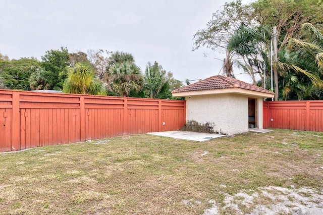 2206 Avilla Ave, Vero Beach, FL 32960 - photo 33