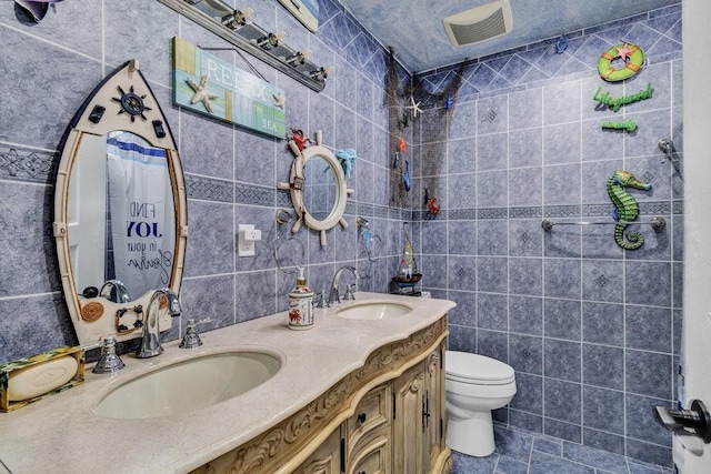 2206 Avilla Ave, Vero Beach, FL 32960 - photo 17
