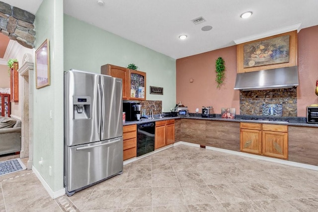 2206 Avilla Ave, Vero Beach, FL 32960 - photo 9