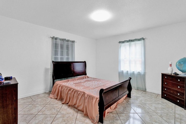 2206 Avilla Ave, Vero Beach, FL 32960 - photo 18