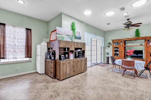 2206 Avilla Ave, Vero Beach, FL 32960 - photo 11