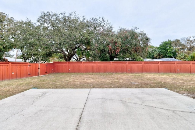 2206 Avilla Ave, Vero Beach, FL 32960 - photo 28
