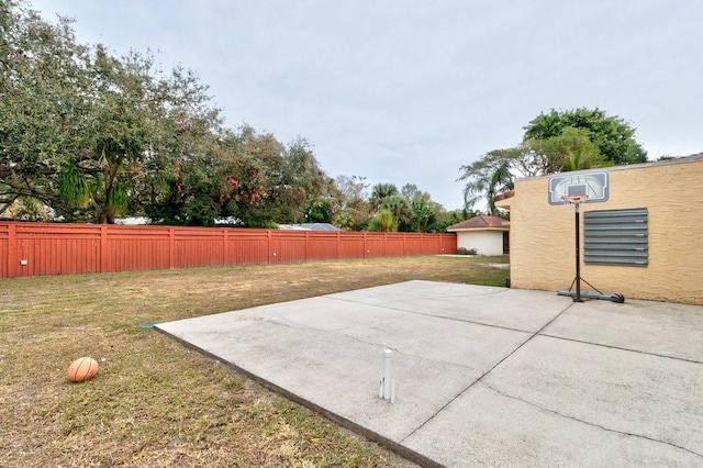 2206 Avilla Ave, Vero Beach, FL 32960 - photo 27