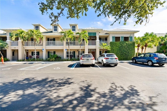 4380 Doubles Alley Dr Unit 203, Vero Beach FL, 32967, 1 bedrooms, 1.5 baths condo for sale