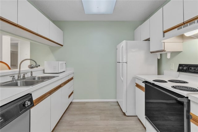 3 Plantation Dr Unit 103, Vero Beach, FL 32966 - photo 1
