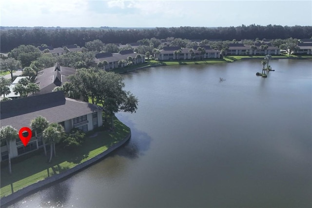 3 Plantation Dr Unit 103, Vero Beach, FL 32966 - photo 29