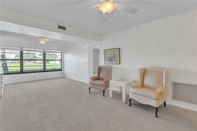 3 Plantation Dr Unit 103, Vero Beach, FL 32966 - photo 9