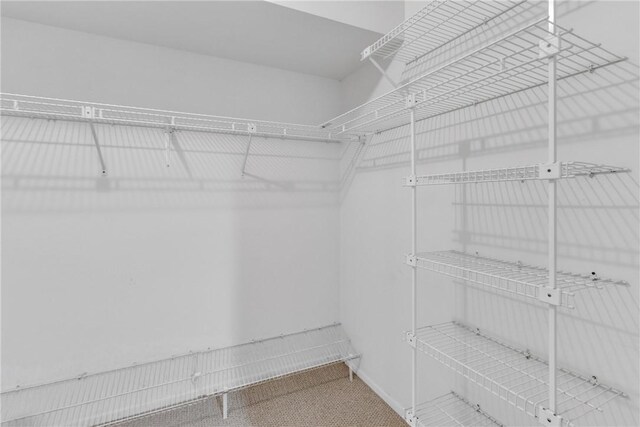 3 Plantation Dr Unit 103, Vero Beach, FL 32966 - photo 18