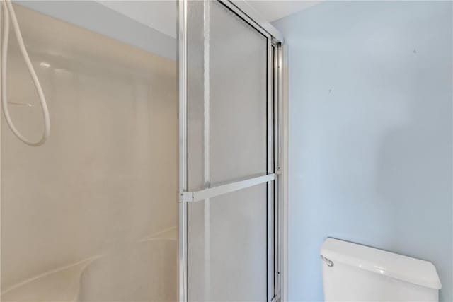 3 Plantation Dr Unit 103, Vero Beach, FL 32966 - photo 17
