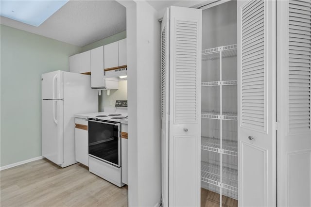 3 Plantation Dr Unit 103, Vero Beach, FL 32966 - photo 3