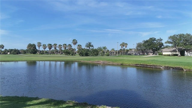 3 Plantation Dr Unit 103, Vero Beach, FL 32966 - photo 30