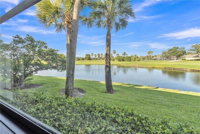 3 Plantation Dr Unit 103, Vero Beach, FL 32966 - photo 11