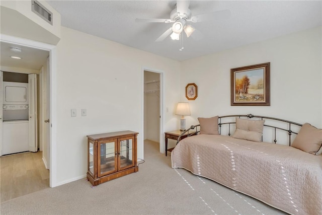 3 Plantation Dr Unit 103, Vero Beach, FL 32966 - photo 23