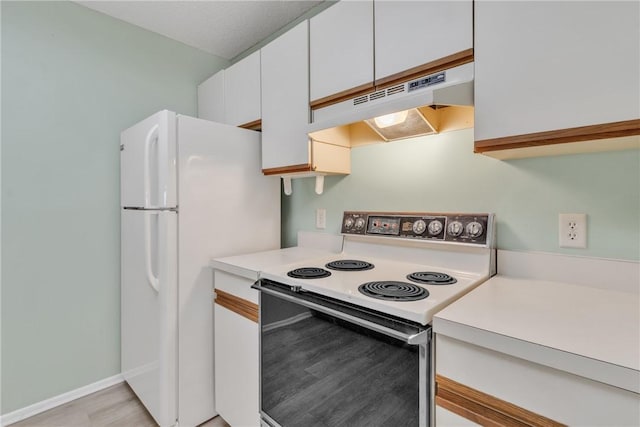 3 Plantation Dr Unit 103, Vero Beach, FL 32966 - photo 4