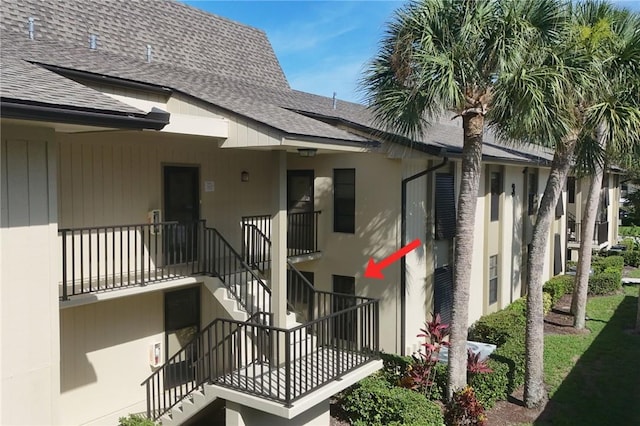 3 Plantation Dr Unit 103, Vero Beach, FL 32966 - photo 31