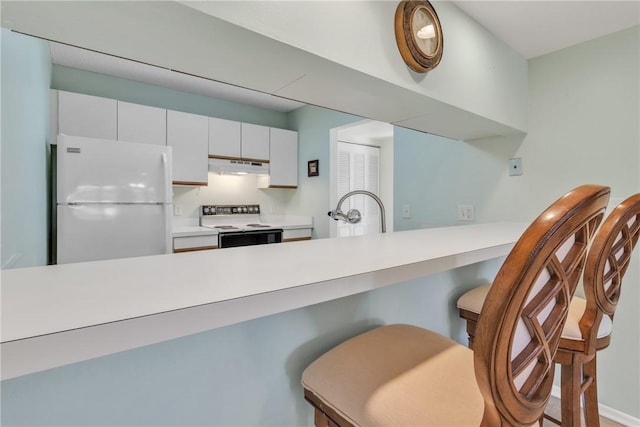 3 Plantation Dr Unit 103, Vero Beach, FL 32966 - photo 7