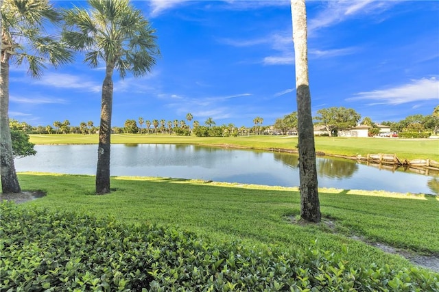 3 Plantation Dr Unit 103, Vero Beach, FL 32966 - photo 14
