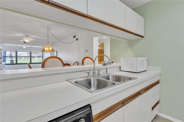 3 Plantation Dr Unit 103, Vero Beach, FL 32966 - photo 5