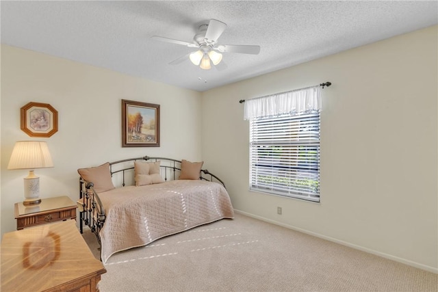 3 Plantation Dr Unit 103, Vero Beach, FL 32966 - photo 22