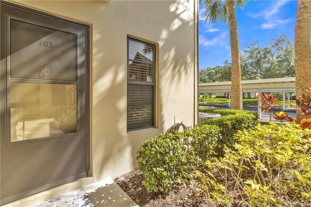 3 Plantation Dr Unit 103, Vero Beach, FL 32966 - photo 32