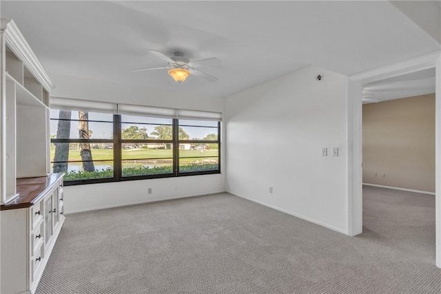 3 Plantation Dr Unit 103, Vero Beach, FL 32966 - photo 12