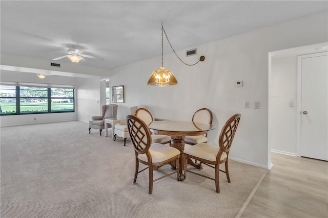 3 Plantation Dr Unit 103, Vero Beach, FL 32966 - photo 8