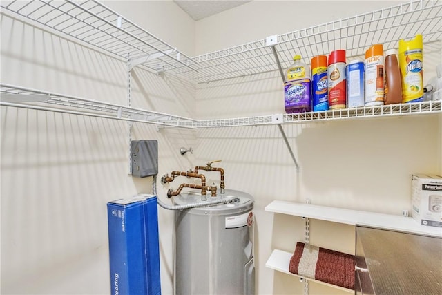 3 Plantation Dr Unit 103, Vero Beach, FL 32966 - photo 27