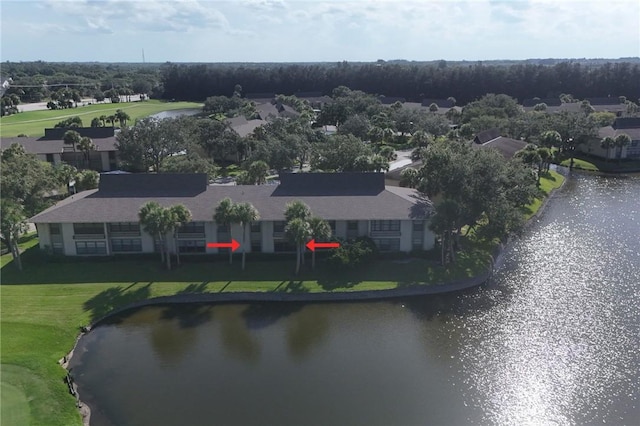 3 Plantation Dr Unit 103, Vero Beach, FL 32966 - photo 28